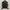 Stussy Streetwear Casual Leather jacket Pria multicolor photo 3