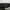New Era Streetwear Sportswear Hat Pria black photo 4