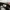 New Era Streetwear Sportswear Hat Pria black photo 6