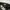 New Era Streetwear Sportswear Hat Pria black photo 5