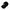 New Era Streetwear Sportswear Hat Pria black photo 1