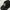 New Era Streetwear Sportswear Hat Pria black photo 2