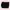 Sportswear Casual Shoulder bag Wanita black photo 2