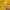 Russell Athletic Vintage Casual Sweatshirt Pria Yellow