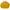 Russell Athletic Vintage Casual Sweatshirt Pria yellow photo 1