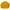 Russell Athletic Vintage Casual Sweatshirt Pria Yellow