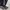 Stussy Streetwear Casual Leather jacket Pria navy photo 5