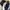 Stussy Streetwear Casual Leather jacket Pria navy photo 2