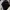 Stussy Streetwear Casual Leather jacket Pria navy photo 8