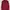 Uniqlo Streetwear Casual Casual shirt Pria red black photo 1