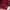 Uniqlo Streetwear Casual Casual shirt Pria red black photo 5