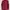 Uniqlo Streetwear Casual Casual shirt Pria red black photo 2