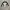 Nike Casual Track jacket Pria white black photo 1