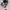 Nike Sportswear Casual Sneakers Wanita white black photo 1