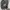 Nike Sportswear Casual Sneakers Wanita white black photo 4