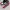 Nike Sportswear Casual Sneakers Wanita white black photo 2