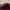Sportswear Hat Pria multicolor photo 4