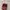 Sportswear Hat Pria multicolor photo 1