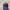 MLB Sportswear Hat Pria multicolor photo 1
