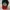 MLB Sportswear Hat Pria multicolor photo 5