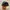MLB Sportswear Hat Pria multicolor photo 3