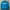Fluke Skateboard Streetwear Sportswear Sweatshirt Pria white blue photo 1