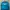 Fluke Skateboard Streetwear Sportswear Sweatshirt Pria White Blue