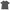 Buckaroo Y2K Grunge T-shirt Wanita gray photo 1