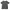 Buckaroo Y2K Grunge T-shirt Wanita gray photo 2