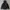 Nike Casual Puffer jacket Pria black photo 1