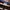 WHO.A.U Streetwear Sweatshirt Pria multicolor photo 3