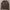 WHO.A.U Streetwear Sweatshirt Pria multicolor photo 1