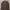 WHO.A.U Streetwear Sweatshirt Pria Multicolor