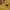 Skechers Streetwear Hoody Pria yellow photo 4