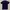 Polo Ralph Lauren Luxury Polo shirt Pria navy photo 1