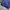 New Balance Streetwear Hoody Pria navy photo 4