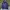New Balance Streetwear Hoody Pria navy photo 1
