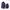 New Balance Streetwear Hoody Pria navy photo 2