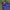 New Balance Streetwear Hoody Pria navy photo 3