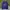 New Balance Streetwear Hoody Pria navy photo 5