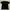Carhartt Casual T-shirt Pria black photo 1