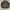 Keith Haring Casual Bomber jacket Pria green photo 2