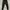 MLB Sportswear Sweatpants & Joggers Pria white black photo 2
