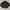 Vintage Casual Harrington jacket Pria black photo 4