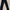 H&M Casual Jeans Pria black photo 3