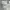 Covernat Casual Casual pants Pria white gray photo 3
