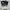 Nike Air Jordan Sportswear Casual Sneakers Pria white navy photo 3