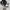 Nike Air Jordan Sportswear Casual Sneakers Pria white navy photo 1
