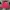 Umbro Streetwear Sportswear Jersey Pria red black photo 2