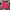 Umbro Streetwear Sportswear Jersey Pria Red Black